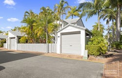 16/2 Landsborough Parade, Golden Beach, Qld 4551