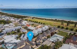 6/191 Rockingham Beach Road, Rockingham, WA 6168