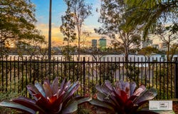 11/35 Buchanan Street, West End, Qld 4101