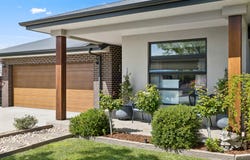 10 Studdy Road, Googong, NSW 2620