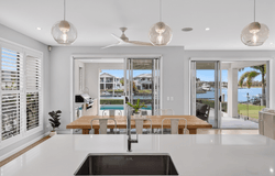 44 Poinciana Place, Jacobs Well, Qld 4208