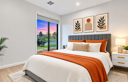 11 Flag Boulevard, Tarneit, Vic 3029