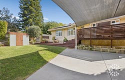 31 Bromley Road, Hilton, WA 6163