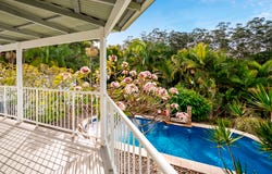 88 Gleniffer Road, Bellingen, NSW 2454