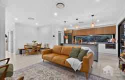 251 Killara Boulevard, Logan Reserve, Qld 4133