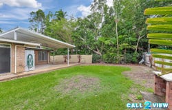 22 Byrne Circuit, Moil, NT 0810