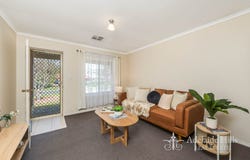 4 Randell Street, Mount Barker, SA 5251