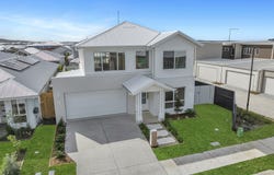 27 River ST, Banya, Qld 4551
