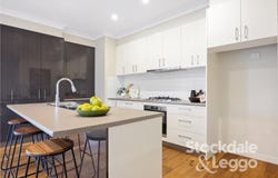 30A Armstrong Road, McCrae, Vic 3938