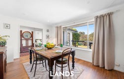 66 Marrett Drive, Ingle Farm, SA 5098