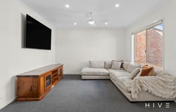 6/24 Beazley Crescent, Calwell, ACT 2905