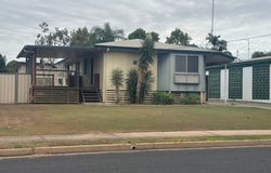 29 Leichhardt Drive, Moranbah, Qld 4744