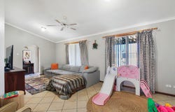 26 Riverview Terrace, Morgan, SA 5320