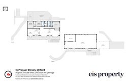 15 Prosser Street, Orford, Tas 7190