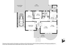 2A Brigg Road, Epping, NSW 2121