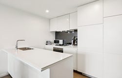 212/2 Dalgety Street, Oakleigh, Vic 3166