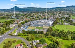 56 Preston Street, Figtree, NSW 2525