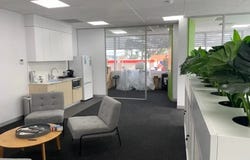 109/12 Corporate Drive, Heatherton, Vic 3202