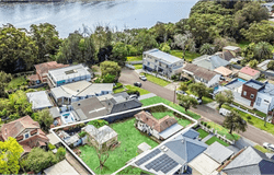 15 Hymen Street, Peakhurst, NSW 2210
