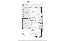 2/35-41 Henry Street, Pakenham, Vic 3810
