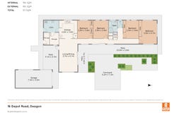 16 Depot Road, Deagon, Qld 4017
