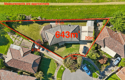 11 Letchworth Place, Epping, Vic 3076