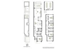18A Beauchamp Street, Marrickville, NSW 2204