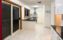 285 Wright Road, Valley View, SA 5093