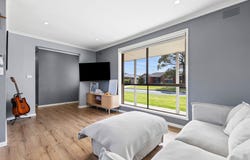 4 Waterford Avenue, Norlane, Vic 3214