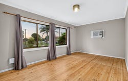 10 Maldon Street, Northfield, SA 5085