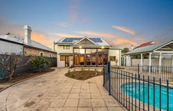 25 Gurney Road, Dulwich, SA 5065