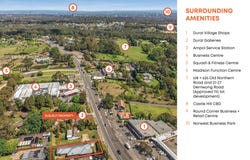 945 Old Northern Road, Dural, NSW 2158