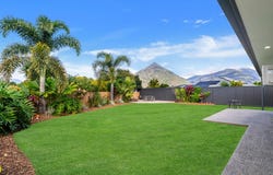 20 Leighton Crescent, Gordonvale, Qld 4865
