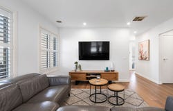 3/550 Fullarton Road, Keilor Park, Vic 3042