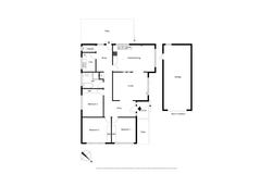 37 Fremont Parade, Sunshine West, Vic 3020