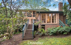 12 Georges Road, The Patch, Vic 3792