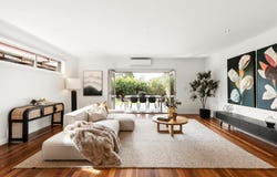 1/52 Macedon Street, Maribyrnong, Vic 3032