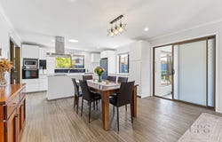 12 Lina Street, Morayfield, Qld 4506