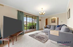 25 Shaw Avenue, Wendouree, Vic 3355