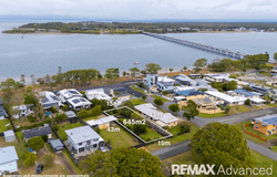 32 Winston Drive, Bongaree, Qld 4507