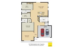 153 Westmeadows Lane, Truganina, Vic 3029