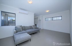 6/10 Stanley Street, Belmont, WA 6104