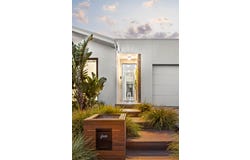 4 Storrer Avenue, Torquay, Vic 3228