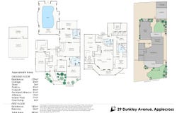 29 Dunkley Avenue, Applecross, WA 6153