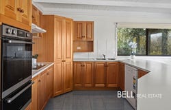 12 Innes Road, Gembrook, Vic 3783