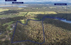 165-197 Hjorths Road, Toolern Vale, Vic 3337