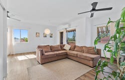 112/53 Old Coach Road, Tallai, Qld 4213