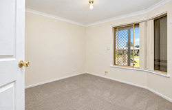 71 Wooramel Way, Cooloongup, WA 6168