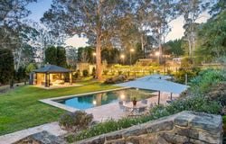 4 Manor Rise, Bowral, NSW 2576