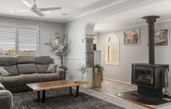 16 Beryl Street, Wilsonton, Qld 4350